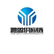 进口蜂蜜报关易踩雷？这些申报误区要避开，附合规通关技巧