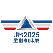 2023青岛机床展|青岛福泰科机电设备有限公司