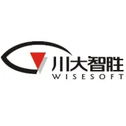AI战“疫”人员身份精准确认方案