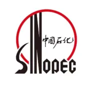 北海炼化举行庆祝接续奋斗10周年主题活动