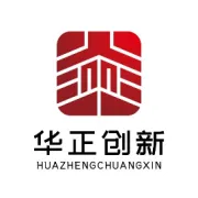 聚焦新兴领域保护，以知识产权赋能新质生产力