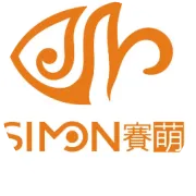爆火出海！中国储能柜横扫全球，万亿赛道机遇与暗礁并存