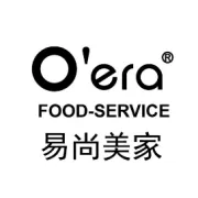 富臣家居 迎新年会邀请函