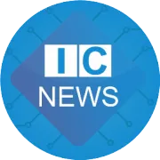 深度丨一文读懂智能制造的主线——智能生产（工厂/车间数字化）