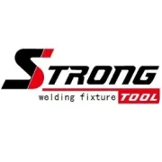 Strong Tool Modular Welding Fixtures Made a Stunning Debut