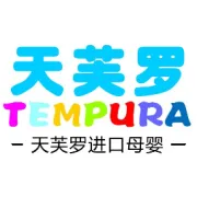 尽数罗列宝妈们好奇的“花王纸尿裤”内幕