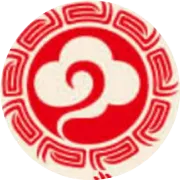 中秋夜，喝习酒，更有机会得价值3999的贵州茅台猪年生肖纪念酒一瓶！