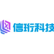 智慧营区管理方案