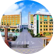 口腔诊所开业必备清单，看过的人都悄悄收藏了！