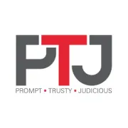 P.T.J.祝大家节日快乐，大吉大利，天天吃鸡！