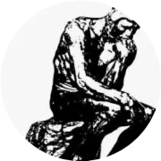 Reddit最热门榜单、海外0元推广策略【赚钱工具】