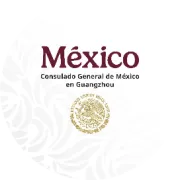 Carta de Xiamen para personas extranjeras.