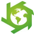 富兰地再创佳绩，德国客户莅临参观考察