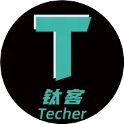 麦肯锡重磅发布：2025年技术趋势展望报告（附下载）