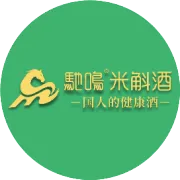 别让状态失衡，消耗你的热爱与底气