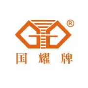 精彩荟集【辉煌35载】国耀与您同贺祖国华诞--风雨同舟，感恩有你！