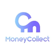 MoneyCollect 在线换汇流程