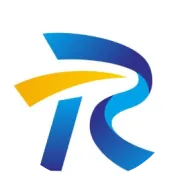 易账款与您一起构建应收账款管控体系