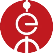 市政府发布《上海市引进人才申办本市常住户口办法》《持有〈上海市居住证〉人员申办本市常住户口办法》