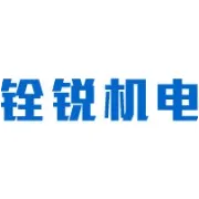 污水计量系统:结束污水、污泥分家处理，促进节能减排
