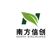 【农技知识】果树秋剪你怎能忽视？做好这6点，实现大丰收不是梦！