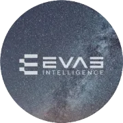 奕行智能 × 红帽 × vLLM：国产RISC-V AI算力芯片深度融入全球开源生态