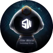 6天破亿！科幻甜宠电视剧《全世界唯一的你》正在热播，来看霸道女总裁与植物系小助理的奇幻爱情之旅~