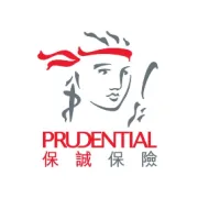 AI時代，保誠陪伴父母，支持孩子的多元未來！