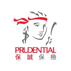 保誠保險有限公司
