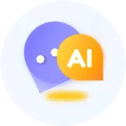 灵智时空公司介绍