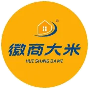 徽商大米集团参加安徽省粮食和物资储备局座谈会