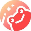 鞋子卖家用AI图片没流量？原来99%的人都搞错了