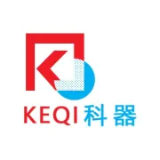 科器高新感恩回馈促销活动