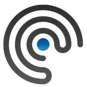 教师节快乐︱向人生的筑梦者致敬