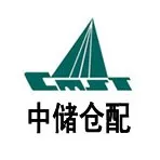 关于微信公众号迁移的说明