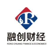 美团饿了么要降价了，更重要的是后面这些政策