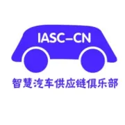 电吸门夹断手指，车主获赔190万！