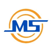 导电滑环的内部结构分析