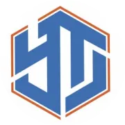 广州市蕴泰精密机械有限公司