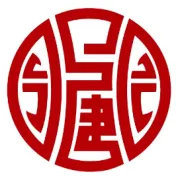 你知道红酒礼仪都有哪些吗？