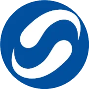 智慧云联_双屏视频锁方案_电子套件_功能演示Part3&Part4