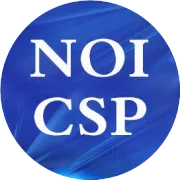 182人，中国科学技术大学2026年强基转段预录取名单出炉！转段率86%以上