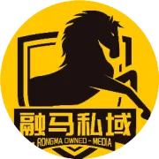 小象超市杭州开业客流翻2倍：巨头都在抢线下，纯线上生意为什么越来越难？
