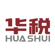 特大虚开发票案！内账被查了！2名90后财务被抓！