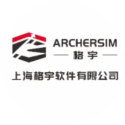 ArcherSimNX--AirBusA380有限元建模 - 1