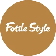 FotlieStyle | 采撷家中的花好月圆