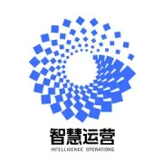 X-CASA回顾丨一站式服务！国际人才在光明办事超省心~Guangming District Foreigner Work