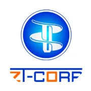 政企同心聚合力 科创赋能启新程｜牧野区政协莅临我司开展对口协商座谈调研