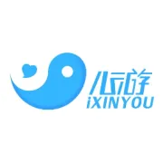 《传奇之梦》复古合击全新版本，8月24日删档首测！