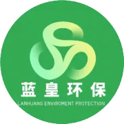 上海专业的上门除虫服务，蓝皇环保上门除虫灭鼠消杀虫害